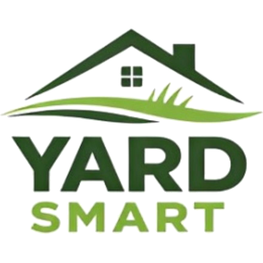 YardSmart logo